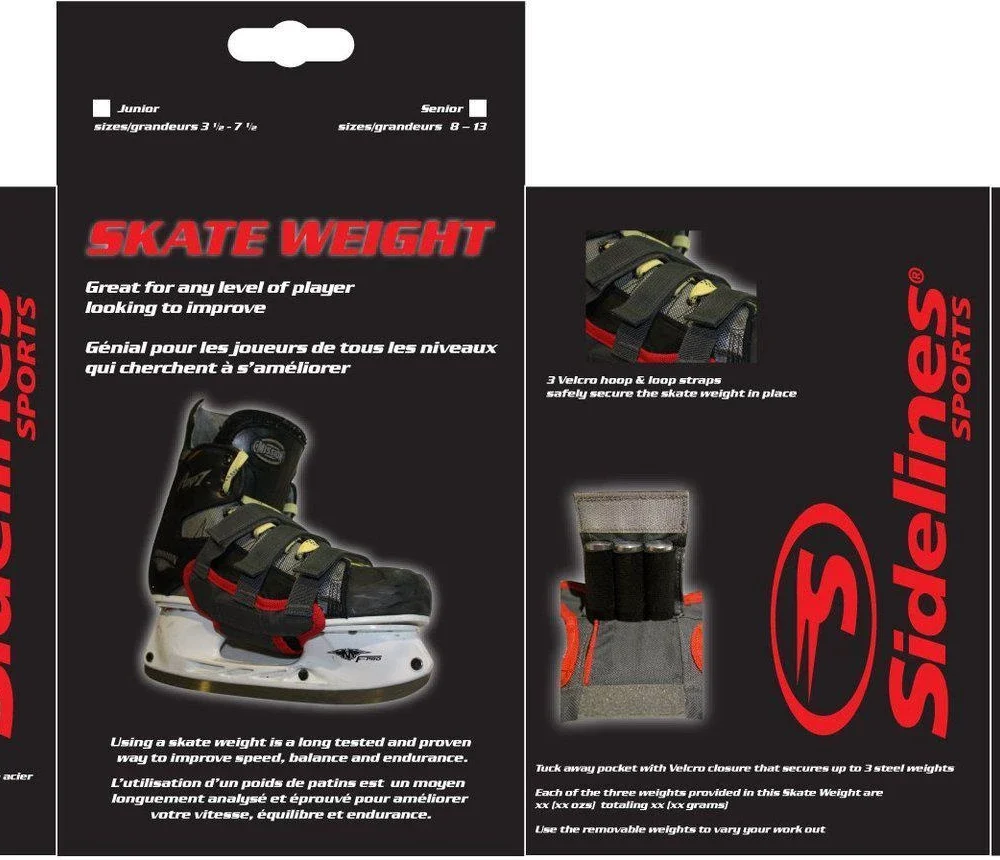 acsiskweight_1