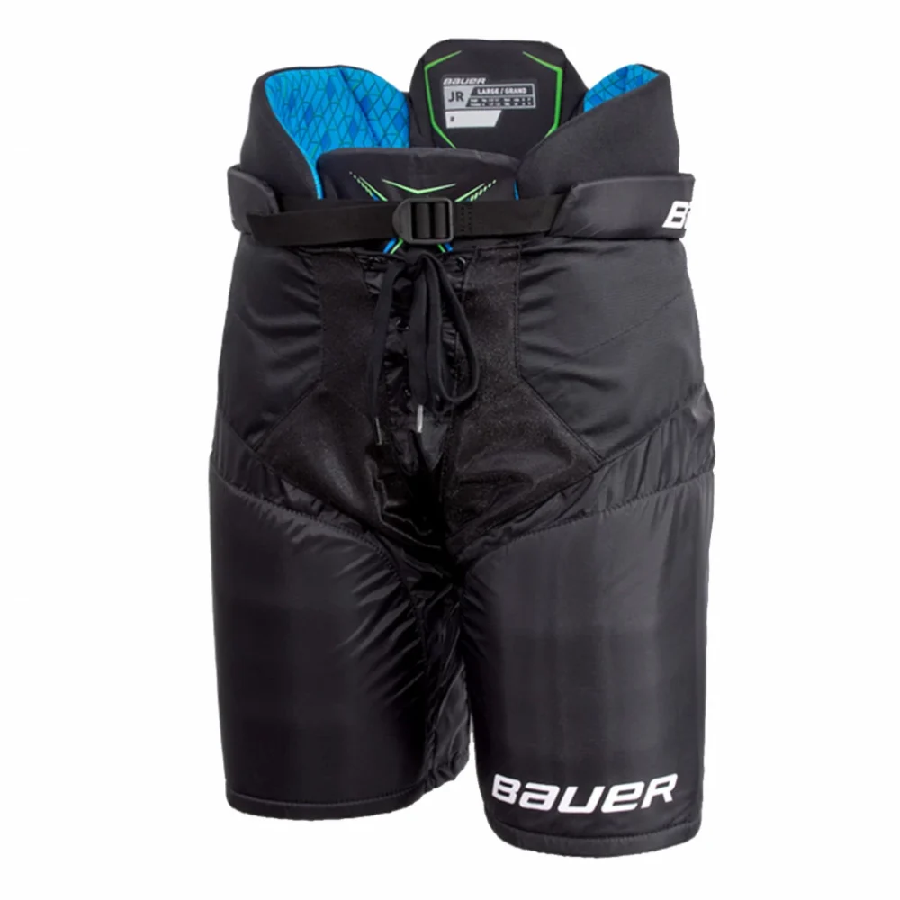 Vapor X junior nadrág