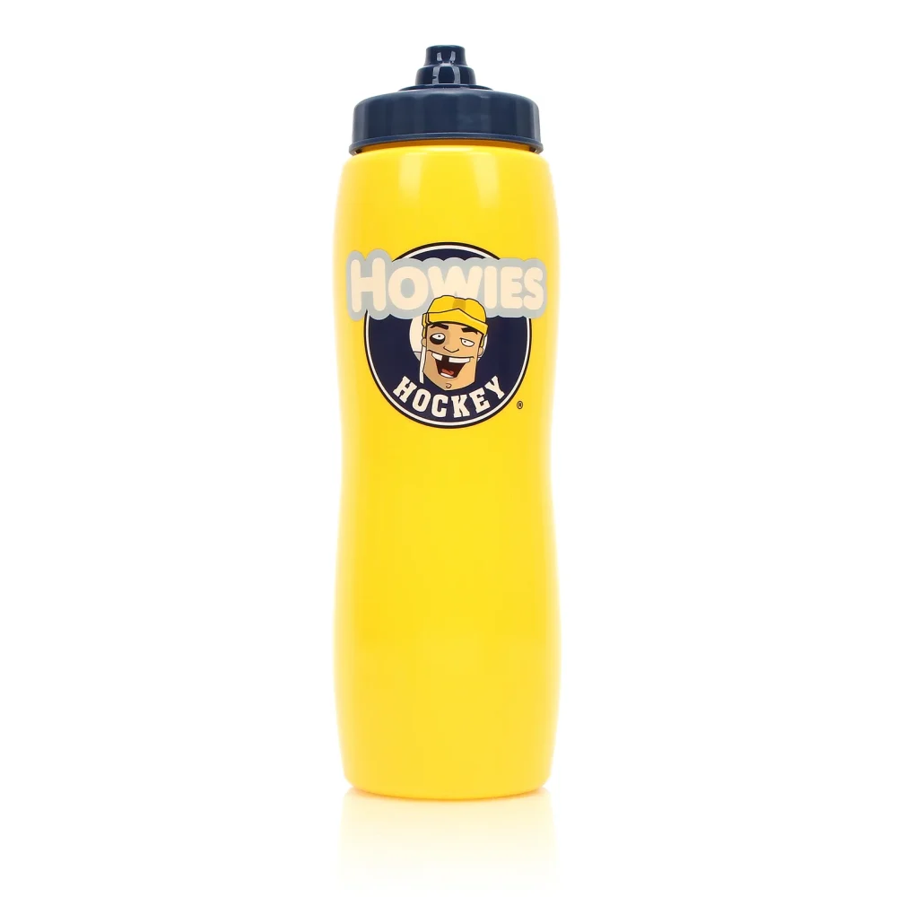Kulacs szelepes pro kupakkal
