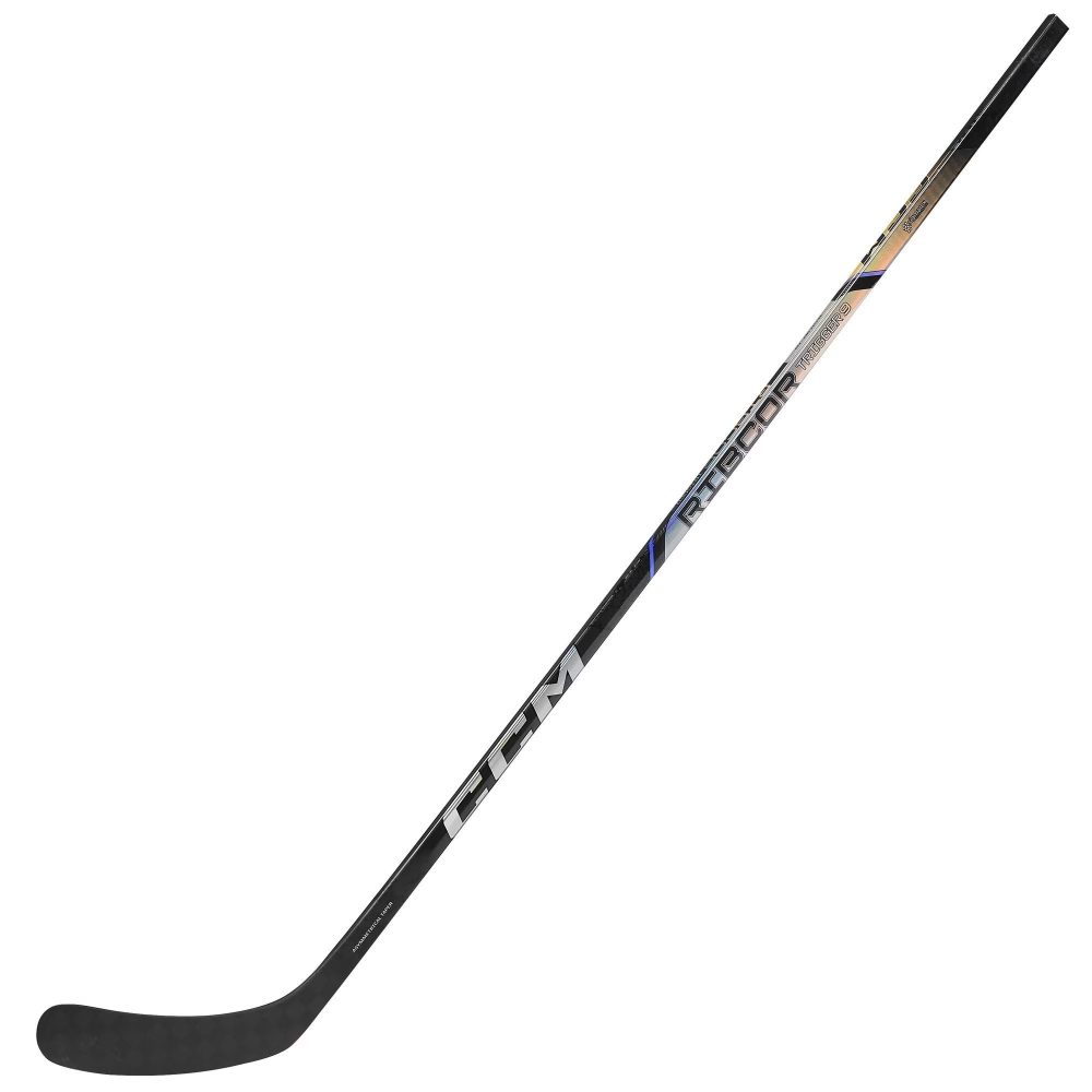 CCM Ribcor Trigger9 kompozit hokibot